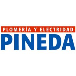 Plomería Y Electricidad Pineda en Acapulco de Juárez (Costa Dorada) - Horario de apertura