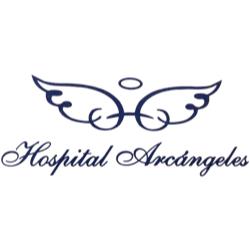 Hospital Arcángeles en Xalapa Enríquez (Rafael Lucio) - Horario de apertura
