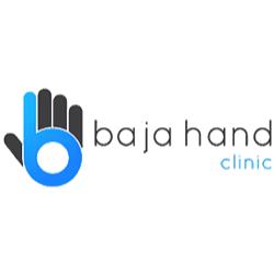 Baja Hand Clinic Dr. José Luis Aguilar en Tijuana (Zona Urbana Rio Tijuana) - Horario de apertura