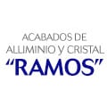 Acabados De Aluminio Y Cristal Ramos en Guadalajara (Santa Teresita) - Horario de apertura