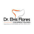 Dr. Elvis Flores Becerra en Colima (Girasoles) - Horario de apertura