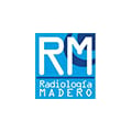 Radiología Madero en Uruapan (Centro) - Horario de apertura