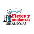 Fletes Y Mudanzas Sillas Rojas en Tijuana (Centro) - Horario de apertura