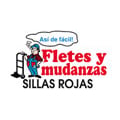 Fletes Y Mudanzas Sillas Rojas en Tijuana (Centro) - Horario de apertura
