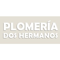 Plomería Dos Hermanos en Guadalajara (Mezquitan Country) - Horario de apertura