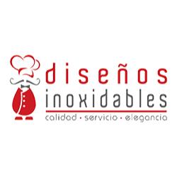 Crematorios Fenix en Mérida (Itzaes) - Horario de apertura