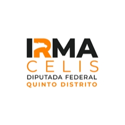 Irma Celis Montenbruck en San Luis Potosí (Virreyes) - Horario de apertura