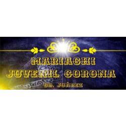 Mariachi Juvenil Corona De Cd Juárez en Ciudad Juárez (Emiliano Zapata) - Horario de apertura