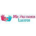 Casa De Reposo Mis Hermosos Luceros en Ciudad de México (Floresta Coyoacan) - Horario de apertura