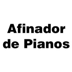 Afinador De Pianos en Monterrey (Ciudad Satelite) - Horario de apertura