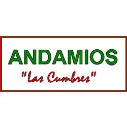 Cimbras Y Andamios Las Cumbres en Aguascalientes (Las Cumbres) - Horario de apertura