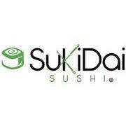Sukidai Sushi en Guadalajara (Colinas De La Normal) - Horario de apertura