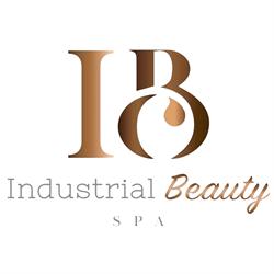 Industrial Beauty Spa en El Pueblito (Ampliación Huertas Del Carmen) - Horario de apertura
