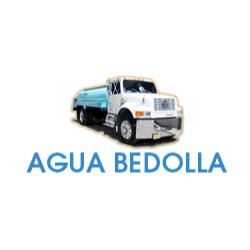 Agua Bedolla en El Pueblito (Colinas Del Sur) - Horario de apertura