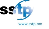 SMALL SEWAGE TREATMENT PLANTS SA CV en Naucalpan de Juárez (Ciudad Satélite) - Horario de apertura