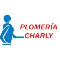 Plomería Charly en Residencial Cumbres (Alfredo V Bonfil) - Horario de apertura