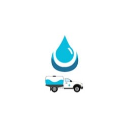Comercializadora De Agua Del Norte en Monterrey (Buenos Aires) - Horario de apertura