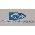 Dr. Germán Sánchez Echeverri en Toluca de Lerdo (San Bernardino) - Horario de apertura