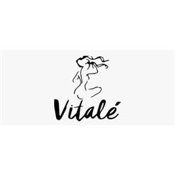 Vitale en Guadalajara (Javier Mina) - Horario de apertura
