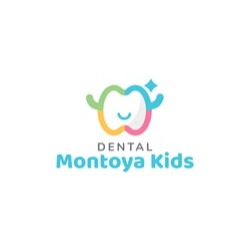 Dental Montoya en Atlacomulco de Fabela (Centro) - Horario de apertura