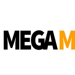 Horario de apertura Mega Mudanza, Ciudad de México