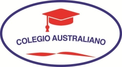 Horario de apertura Colegio Australiano - Bilingüe - Maternal y Preescolar en Ciudad Juarez, 