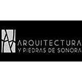 Arquitectura Y Piedras De Sonora en Hermosillo (Jacinto López) - Horario de apertura