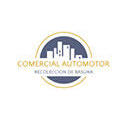 Comercial Automotor Recolección De Basura en Chihuahua (Francisco Dominguez) - Horario de apertura