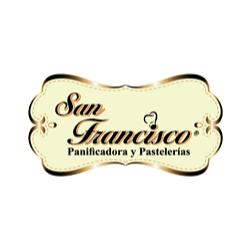 Panadería Y Pastelería San Francisco Centro I en Hermosillo (Balderrama) - Horario de apertura