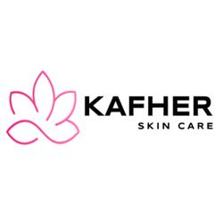 Horario de apertura KAFHER Skin Care, Hermosillo