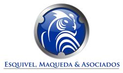 Horario de apertura Esquivel, Maqueda & Asociados, Abogados CDMX, Ciudad de México