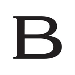 BVLGARI - ARTZ PEDREGAL en Ciudad de México (Álvaro Obregón) - Horario de apertura