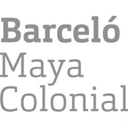 Horario de apertura Barceló Maya Colonial - All Inclusive, Pino Suárez