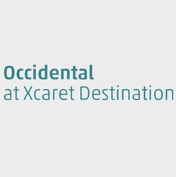 Horario de apertura Occidental at Xcaret Destination - All Inclusive, Playa del Carmen