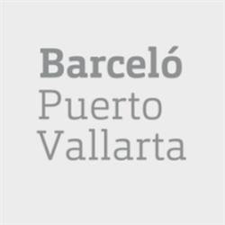 Horario de apertura Barceló Puerto Vallarta - All Inclusive, 