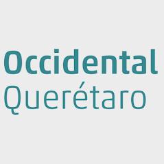 Horario de apertura Occidental Querétaro, 