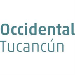 Horario de apertura Occidental Tucancún - All inclusive, Cancún