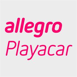 Horario de apertura Allegro Playacar - All Inclusive, Playa del Carmen