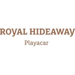 Horario de apertura Royal Hideaway Playacar - All Inclusive Adults Only, Playa del Carmen