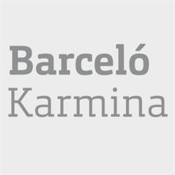 Horario de apertura Barceló Karmina - All Inclusive, Manzanillo