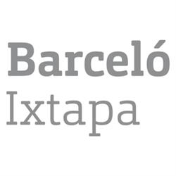 Horario de apertura Barceló Ixtapa - All Inclusive, La Puerta