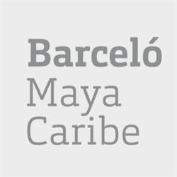 Horario de apertura Barceló Maya Caribe - All Inclusive, Playa del Carmen