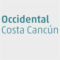Horario de apertura Occidental Costa Cancún - All Inclusive, 
