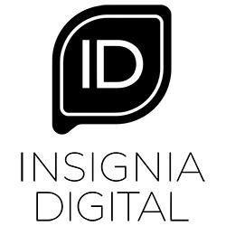 Insignia Digital en Ciudad de México (Las Arboledas) - Horario de apertura