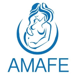 Horario de apertura Ginecologa En Metepec - AMAFE, 
