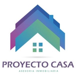 PROYECTO CASA en Monterrey (Las Torres) - Horario de apertura