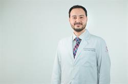 Dr. Ricardo Cavazos G. - Cirujano Mastólogo en Guadalajara (Monraz) - Horario de apertura