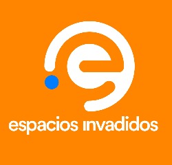 Horario de apertura Espacios Invadidos, Ciudad de México