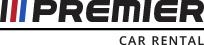 Horario de apertura PREMIER CAR RENTAL, Cancún