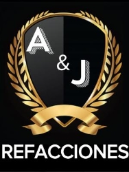 Refacciones A&J en Ciudad de México (Nápoles) - Horario de apertura